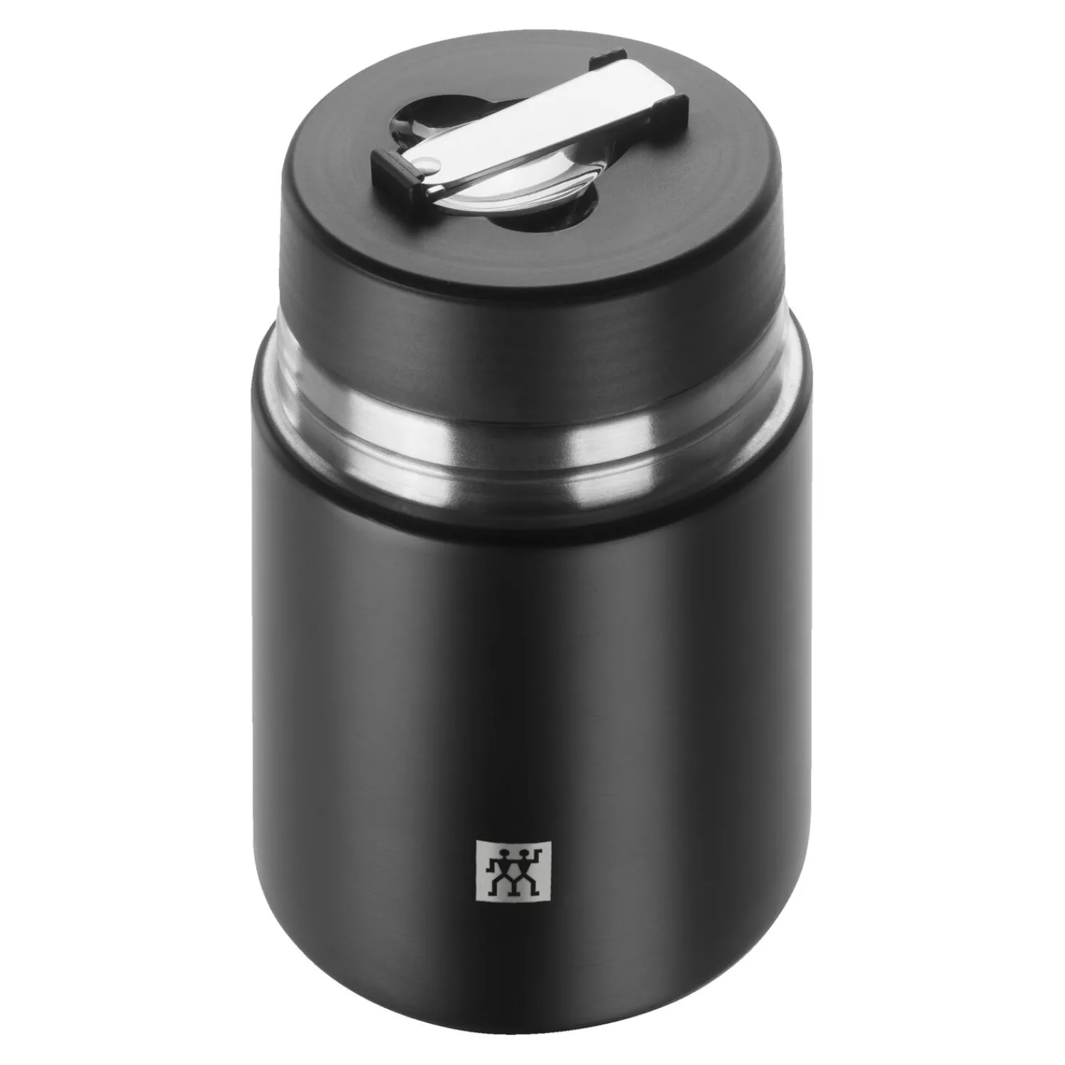ZWILLING Speisegefäß, 700 ml, Edelstahl,