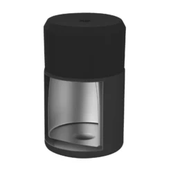 ZWILLING Speisegefäß, 700 ml, Edelstahl,