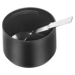 ZWILLING Speisegefäß, 700 ml, Edelstahl,