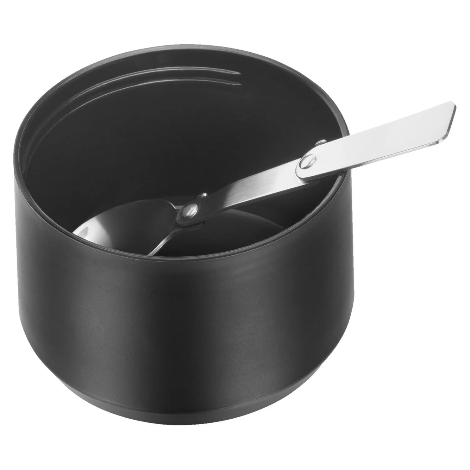 ZWILLING Speisegefäß, 700 ml, Edelstahl,