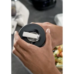 ZWILLING Speisegefäß, 700 ml, Edelstahl,