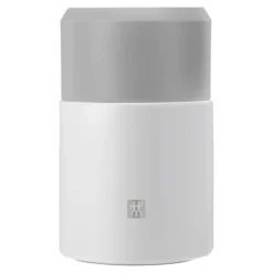 ZWILLING Speisegefäß, 700 ml, Edelstahl,