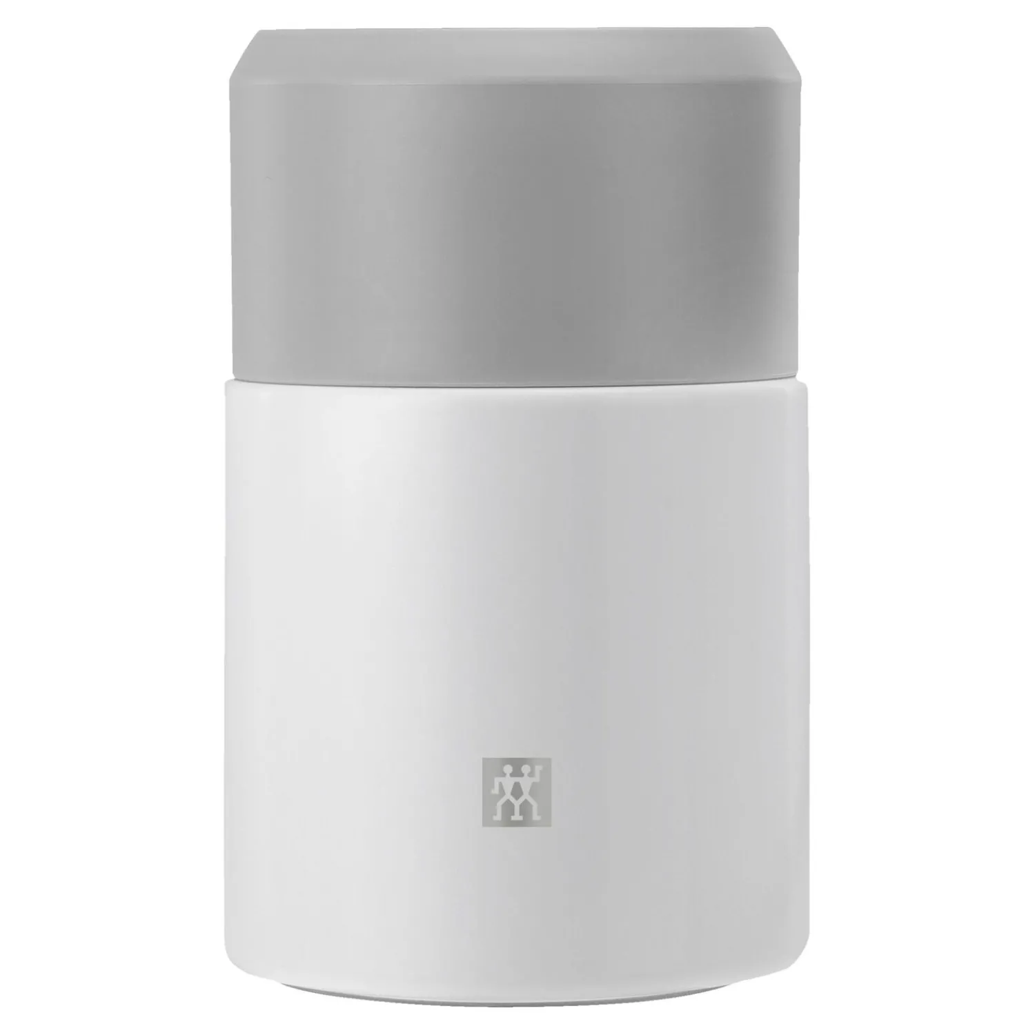 ZWILLING Speisegefäß, 700 ml, Edelstahl,