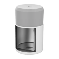 ZWILLING Speisegefäß, 700 ml, Edelstahl,