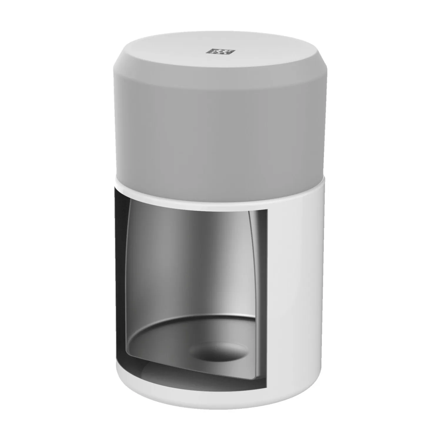 ZWILLING Speisegefäß, 700 ml, Edelstahl,