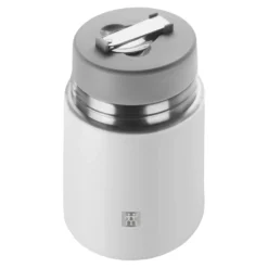 ZWILLING Speisegefäß, 700 ml, Edelstahl,