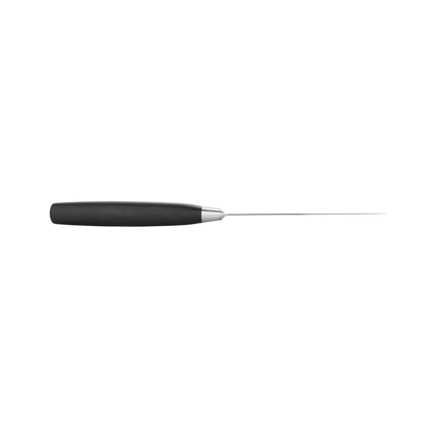 ZWILLING Spick & Garniermesser 10 cm
