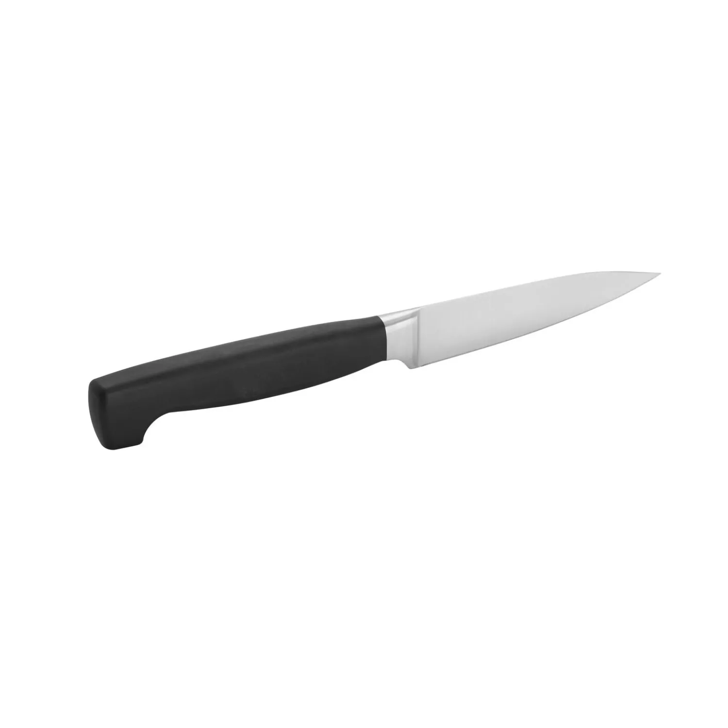 ZWILLING Spick & Garniermesser 10 cm