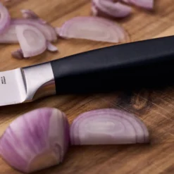 ZWILLING Spick & Garniermesser 10 cm