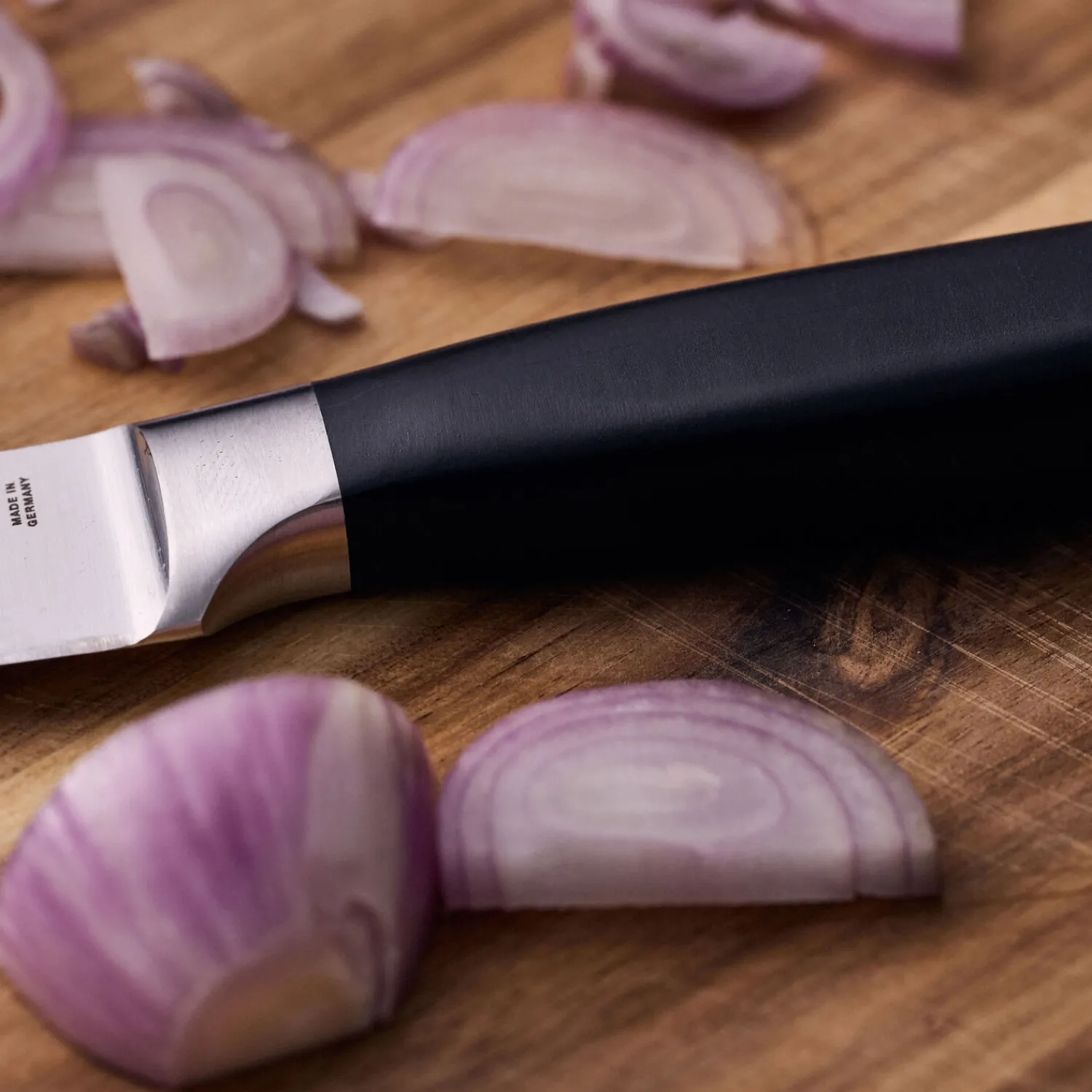 ZWILLING Spick & Garniermesser 10 cm