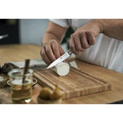 ZWILLING Spick & Garniermesser 10 cm
