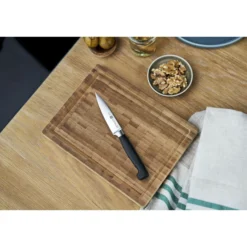 ZWILLING Spick & Garniermesser 10 cm