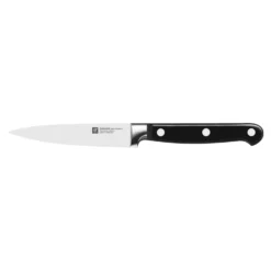 ZWILLING Spick & Garniermesser 10 cm