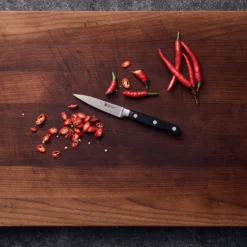 ZWILLING Spick & Garniermesser 10 cm