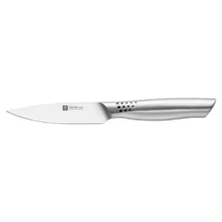 ZWILLING Spick & Garniermesser 10 cm