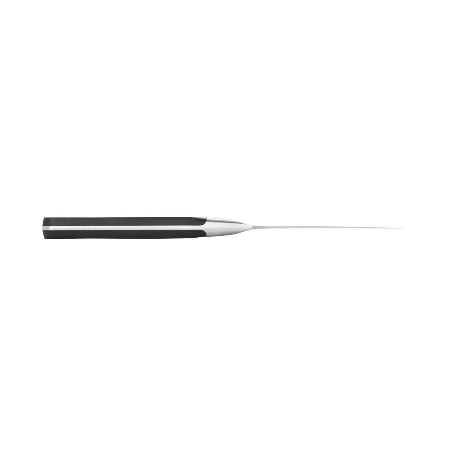ZWILLING Spick & Garniermesser 10 cm