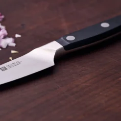 ZWILLING Spick & Garniermesser 10 cm