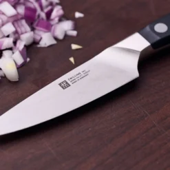 ZWILLING Spick & Garniermesser 10 cm