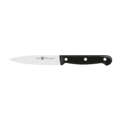 ZWILLING Spick & Garniermesser 10 cm