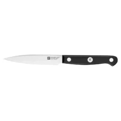 ZWILLING Spick & Garniermesser 10 cm