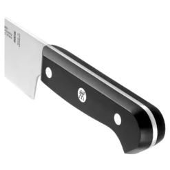 ZWILLING Spick & Garniermesser 10 cm