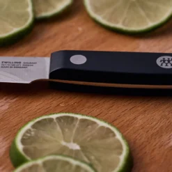 ZWILLING Spick & Garniermesser 10 cm