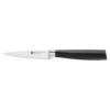 ZWILLING Spick & Garniermesser 10 cm