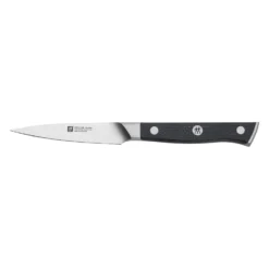 ZWILLING Spick & Garniermesser 10 cm