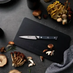 ZWILLING Spick & Garniermesser 10 cm