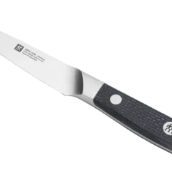 ZWILLING Spick & Garniermesser 10 cm