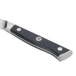 ZWILLING Spick & Garniermesser 10 cm