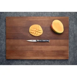 ZWILLING Spick & Garniermesser 10 cm