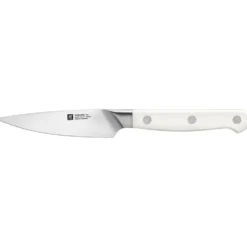 ZWILLING Spick & Garniermesser 10 cm