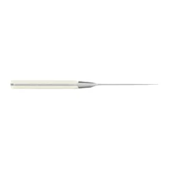 ZWILLING Spick & Garniermesser 10 cm