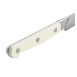 ZWILLING Spick & Garniermesser 10 cm