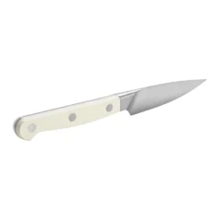 ZWILLING Spick & Garniermesser 10 cm