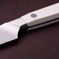 ZWILLING Spick & Garniermesser 10 cm