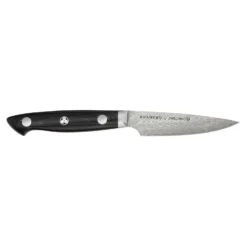 ZWILLING Spick & Garniermesser 9 cm