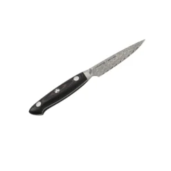 ZWILLING Spick & Garniermesser 9 cm