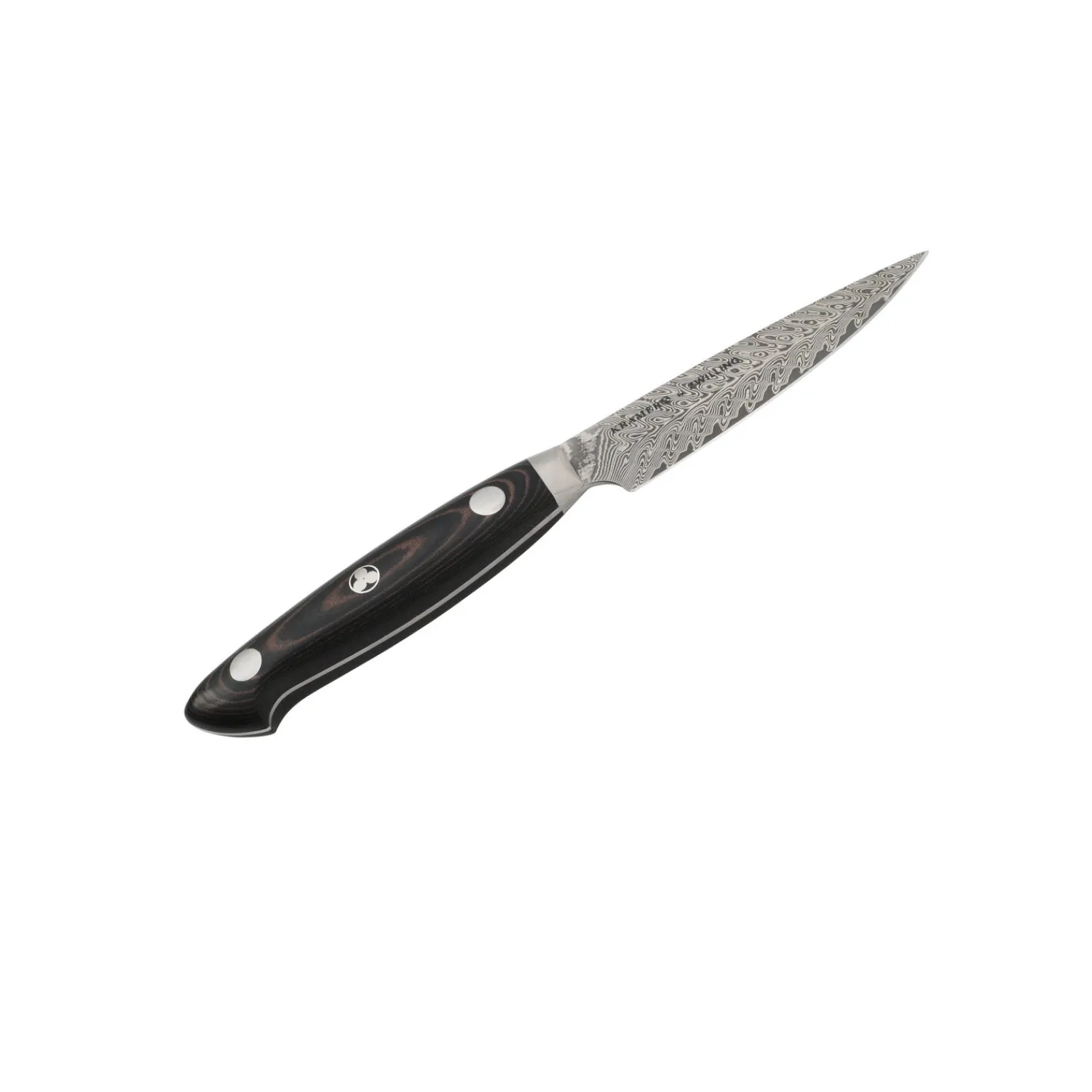 ZWILLING Spick & Garniermesser 9 cm