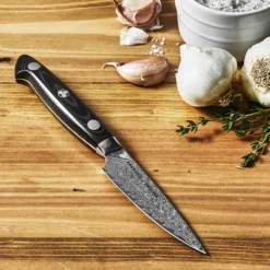 ZWILLING Spick & Garniermesser 9 cm