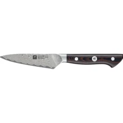 ZWILLING Spick & Garniermesser 10 cm