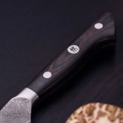 ZWILLING Spick & Garniermesser 10 cm
