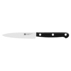 ZWILLING Spick & Garniermesser 10 cm