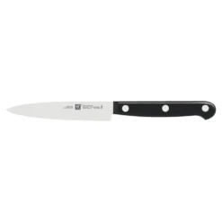 ZWILLING Spick & Garniermesser 10 cm