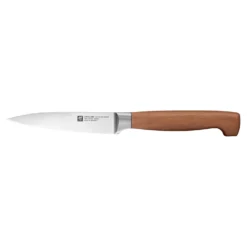 ZWILLING Spick & Garniermesser 10 cm, Kotibe