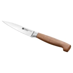 ZWILLING Spick & Garniermesser 10 cm, Kotibe