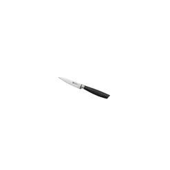 ZWILLING Spick & Garniermesser 10 cm, Silber