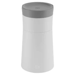 ZWILLING Spiralschneider, Grau