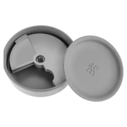 ZWILLING Spiralschneider, Grau